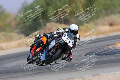 media/Oct-19-2024-CVMA (Sat) [[7df39c5a0d]]/Race 1-Formula Open/